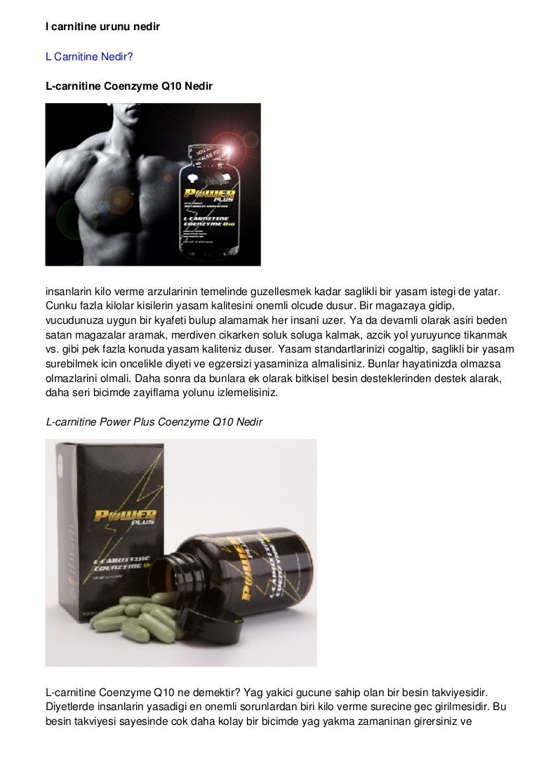 Spor İlacı Ne Demektir Spor İlacı Ne Demektir